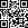 https://khabaronline.ir/x7VdY