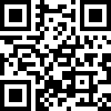 https://khabaronline.ir/x4W4P