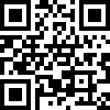 https://khabaronline.ir/xhDyN