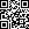 https://khabaronline.ir/x54sb