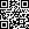 https://khabaronline.ir/xhRHQ