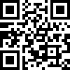 https://khabaronline.ir/xp2Dc