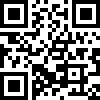 https://khabaronline.ir/xpPv9