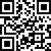https://khabaronline.ir/x3QB5