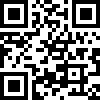 https://khabaronline.ir/x8N2h