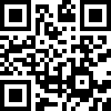 https://khabaronline.ir/xZLm