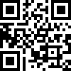 https://khabaronline.ir/xpNVB