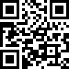https://khabaronline.ir/x6Sbj
