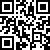 https://khabaronline.ir/xdxbJ