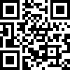 https://khabaronline.ir/xjmfS
