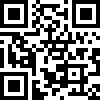https://khabaronline.ir/xh3Lv