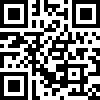 https://khabaronline.ir/xY4n