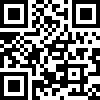 https://khabaronline.ir/x6kY6