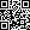 https://khabaronline.ir/xVrL