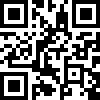 https://khabaronline.ir/x3KYq