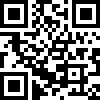 https://khabaronline.ir/xpkSv