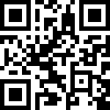 https://khabaronline.ir/x3mBS