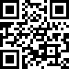 https://khabaronline.ir/xg9mb