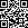https://khabaronline.ir/x7Zsm