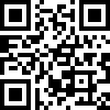 https://khabaronline.ir/x4Bt2