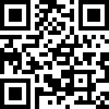 https://khabaronline.ir/x79k7