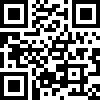 https://khabaronline.ir/xq66s
