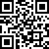 https://khabaronline.ir/x833Z