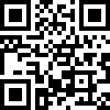 https://khabaronline.ir/xghwc
