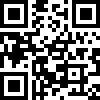 https://khabaronline.ir/x7QwS