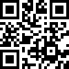 https://khabaronline.ir/x4tFM