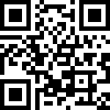 https://khabaronline.ir/xpwLr