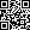 https://khabaronline.ir/x6Ss5