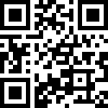 https://khabaronline.ir/x7JZY