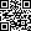 https://khabaronline.ir/xhh8K