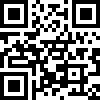 https://khabaronline.ir/xmvDz