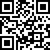 https://khabaronline.ir/x4fKw