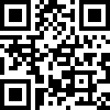 https://khabaronline.ir/x4Xjq