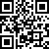 https://khabaronline.ir/x8jz6