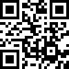 https://khabaronline.ir/xmttJ