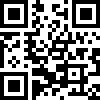 https://khabaronline.ir/xpWTR