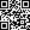 https://khabaronline.ir/xkZzy