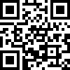 https://khabaronline.ir/xktHK