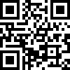 https://khabaronline.ir/xpNMv
