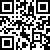 https://khabaronline.ir/xnNpD
