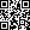 https://khabaronline.ir/x6JHj