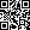 https://khabaronline.ir/xpLBH