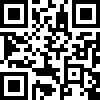 https://khabaronline.ir/xzm8