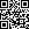https://khabaronline.ir/xhXqm