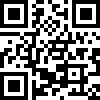 https://khabaronline.ir/xdyQ4
