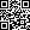 https://khabaronline.ir/x8Lhq